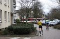 City Lauf 2012 142